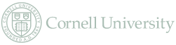 Cornell University